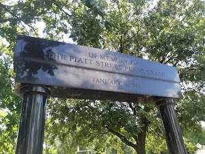 Piatt Memorial Park - photo 3