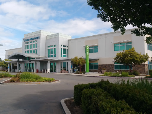 10305 Promenade Pkwy, Elk Grove, CA 95757, USA