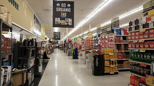 Grocery Store «Albertsons», reviews and photos, 200 South 23rd Street, Bozeman, MT 59718, USA