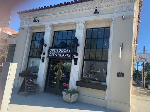 Wine Bar «Wine Affairs», reviews and photos, 1435 The Alameda, San Jose, CA 95126, USA