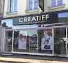 Photo du Salon de coiffure CréaTiff à Gournay-en-Bray