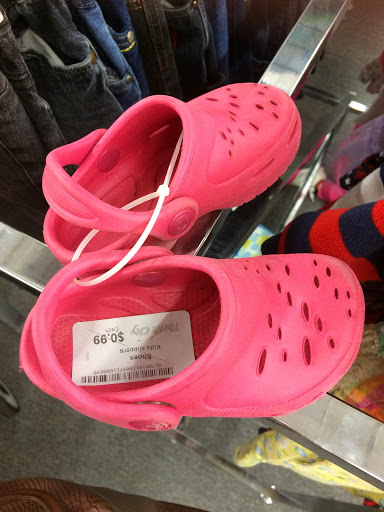 Thrift Store «Thrift City», reviews and photos, 1750 E Belt Line Rd #300, Richardson, TX 75081, USA