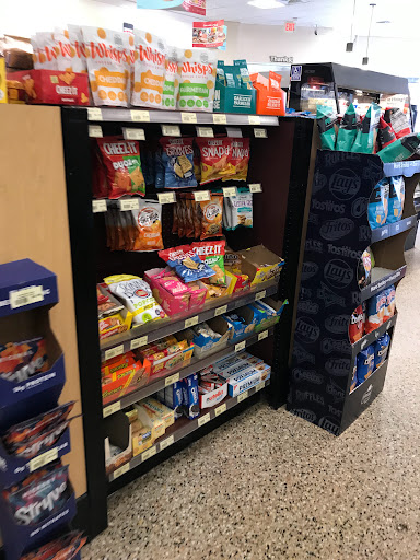 Sandwich Shop «Wawa», reviews and photos, 656 Old Bridge Turnpike, East Brunswick, NJ 08816, USA