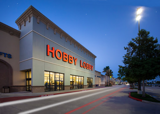 H.E.B., 2805 Business Center Dr, Pearland, TX 77584, USA, 