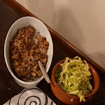 Photo n°11 de l'avis de M.G. fait le 19/01/2023 à 11:10 sur le  Ristorante Bar Pizzeria Piccoli Scorci di Gusto à Perarolo di Cadore