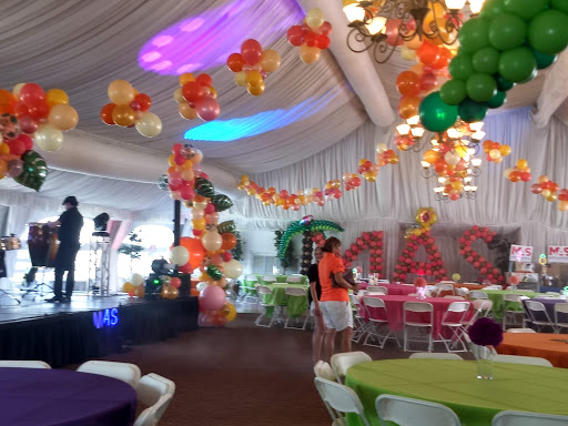 Golf Course «Klein Creek Golf Club», reviews and photos, 1N333 Pleasant Hill Rd, Winfield, IL 60190, USA