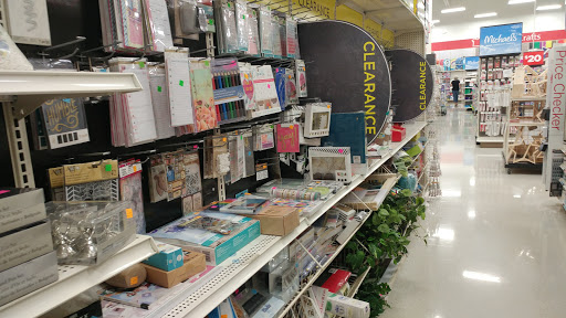 Craft Store «Michaels», reviews and photos, 1856 Wentzville Pkwy, Wentzville, MO 63385, USA