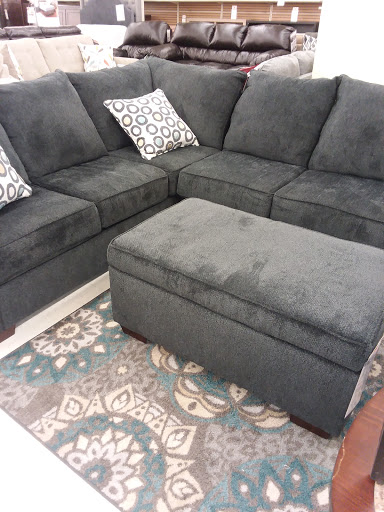 Discount Store «Big Lots», reviews and photos, 3004 E Hamilton Ave, Eau Claire, WI 54701, USA