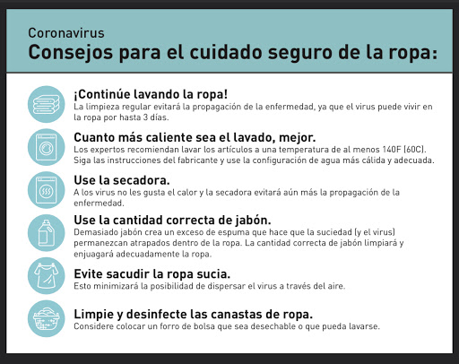 Laundromat «Hillsborough Coin Laundry», reviews and photos, 3016 W Hillsborough Ave, Tampa, FL 33614, USA