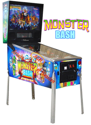 Video Game Rental Store «Arcade Games of Houston, Inc.», reviews and photos, 124 E 28th St, Houston, TX 77008, USA