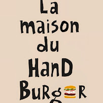 Photos du propriétaire du Restaurant de hamburgers Burger Bar - La Maison du HanDBurger à Aix-en-Provence - n°19