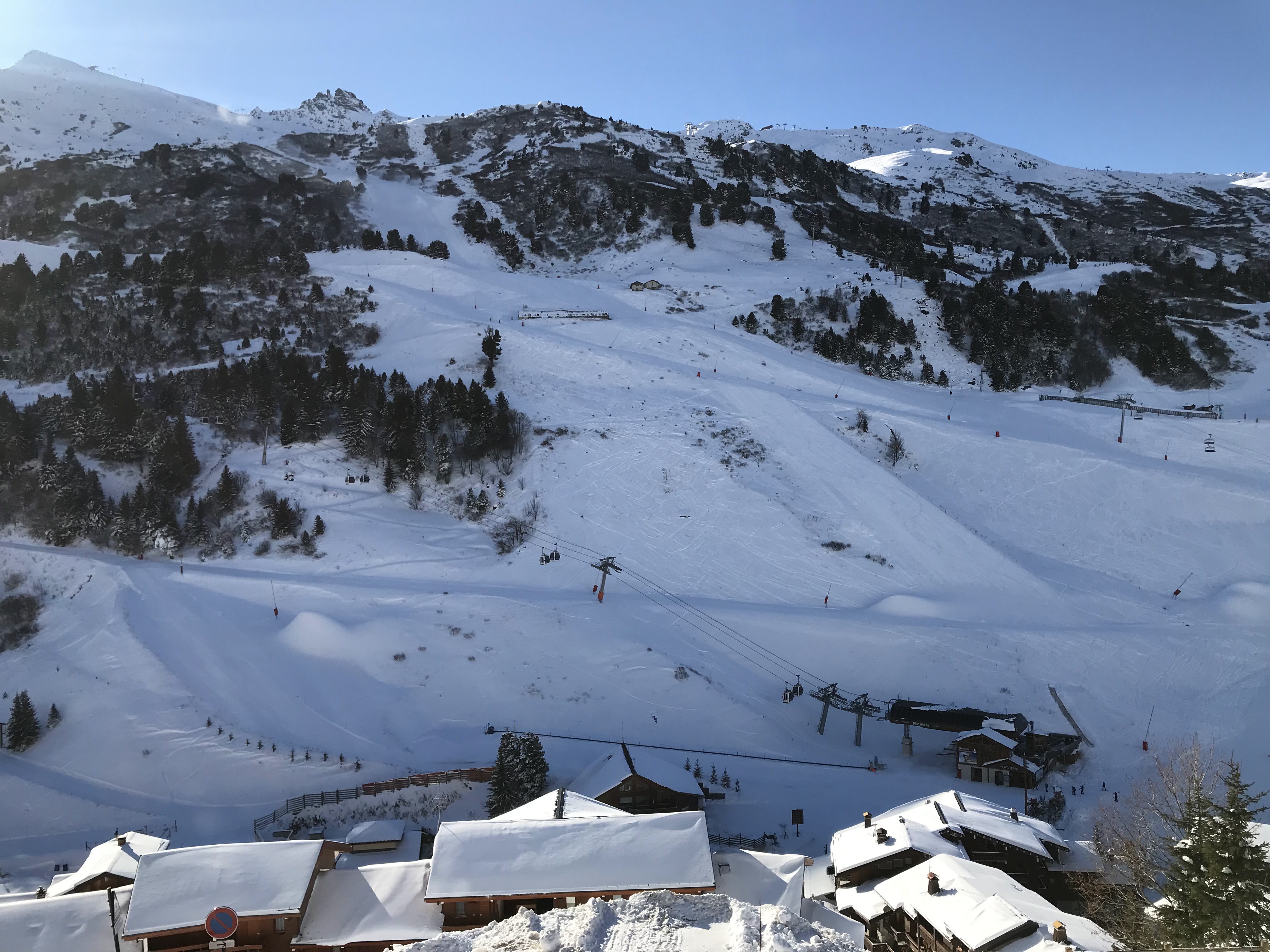 Photo n° 4 de l'avis de Mohamed.a fait le 15/12/2018 à 16:29