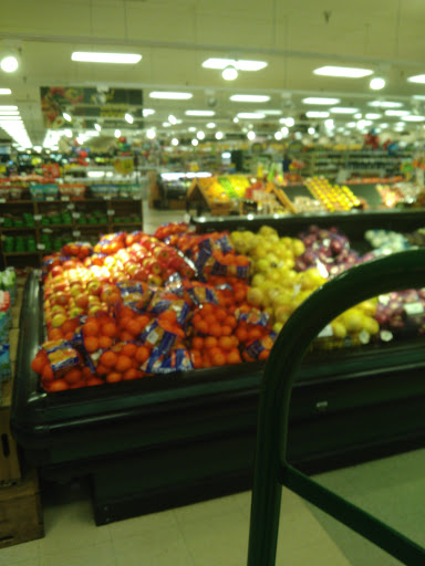 Grocery Store «Kroger», reviews and photos, 1474 Main St, Hamilton, OH 45013, USA