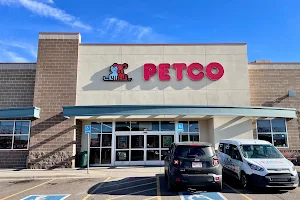 Petco image