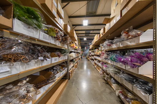 Florist «Sequoia Floral International», reviews and photos, 3245 Santa Rosa Ave, Santa Rosa, CA 95407, USA