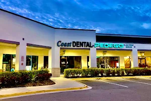 Coast Dental image