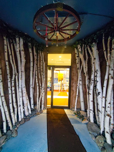 Rock Climbing Gym «RockVentures», reviews and photos, 1044 University Ave, Rochester, NY 14607, USA