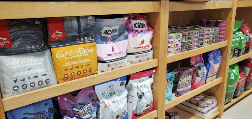 Pet Boarding Service «All About Pets», reviews and photos, 130 Arrow Rd #102, Hilton Head Island, SC 29928, USA