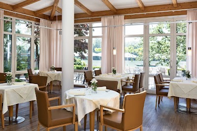 Photos of Gesundheitshotel Gugerbauer