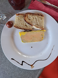 Photo n°12 de Restaurant Le Tournepique à Castelnaud-la-Chapelle ()