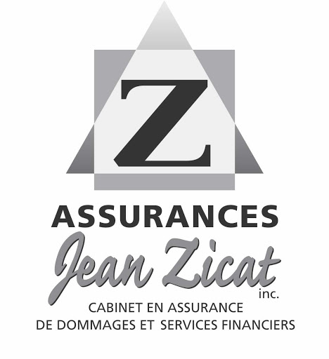 Assurance Jean Zicat Inc