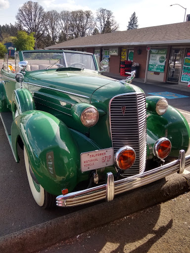 Grocery Store «Aloha Halal Market», reviews and photos, 17937 SW Tualatin Valley Hwy, Beaverton, OR 97006, USA