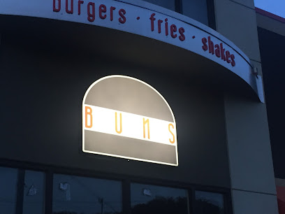 Buns Burgers photo
