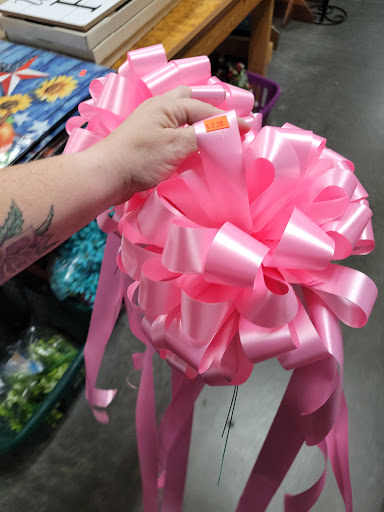 Furniture Store «410 Furniture and Gifts», reviews and photos, 1493 Joe Brown Hwy S, Chadbourn, NC 28431, USA