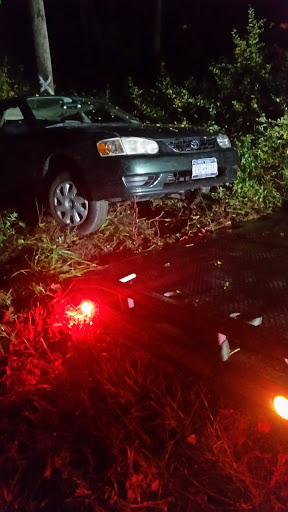Towing Service «Extreme Towing & Recovery LLC», reviews and photos, 955 NY-376, Wappingers Falls, NY 12590, USA