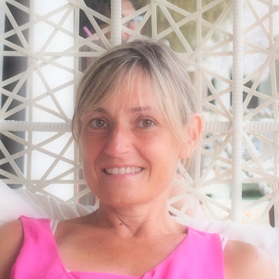 CABINET DE KINESIOLOGIE SANDRINE DEYZIEUX-DOURNAY à Chazay-d'Azergues
