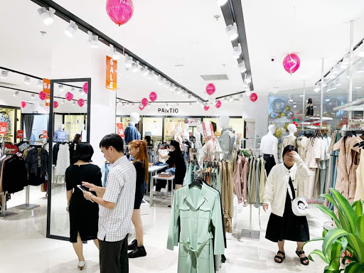 Top 8 cửa hàng vincom Huyện Quế Võ Bắc Ninh 2022