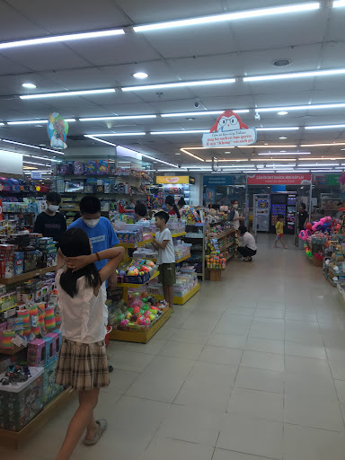 Top 20 cửa hàng sách fahasa Huyện Thanh Hà Hải Dương 2022