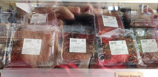 Butcher Shop «Alpine Butcher», reviews and photos, 963 Chelmsford St, Lowell, MA 01852, USA