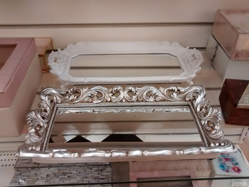 Department Store «Marshalls», reviews and photos, 18307 Kenrick Ave, Lakeville, MN 55044, USA