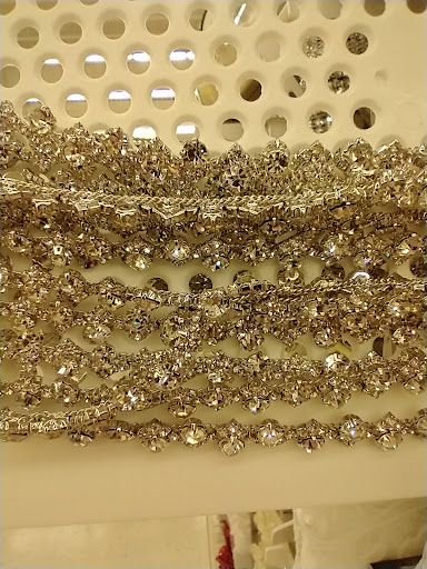 Craft Store «Hobby Lobby», reviews and photos, 19310 60th Ave W, Lynnwood, WA 98036, USA