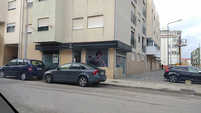 Carmo Cabeleireiro, Lda. - Moita