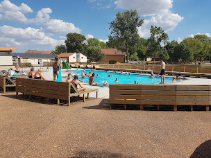 Photo n°96 de Camping Capfun - Tensch Jolie à Grostenquin ()