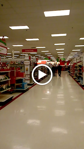 Department Store «Target», reviews and photos, 2295 SE Tualatin Valley Hwy, Hillsboro, OR 97123, USA