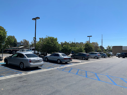 Natural Foods Store «Lassens Natural Foods & Vitamins», reviews and photos, 4071 E Main St, Ventura, CA 93003, USA