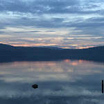 Photo n°2 de l'avis de paul.i fait le 16/02/2024 à 08:47 sur le  Hotel Royal à Viverone