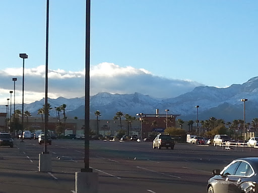 Office Supply Store «OfficeMax», reviews and photos, 8720 W Charleston Blvd, Las Vegas, NV 89117, USA