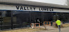 Valley Lumber Co Llc logo