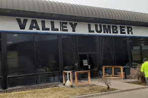 Valley Lumber Co Llc image