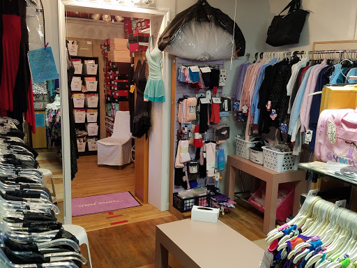 Dance Store «Dance Shop», reviews and photos, 2232 Old Emmorton Rd, Bel Air, MD 21015, USA