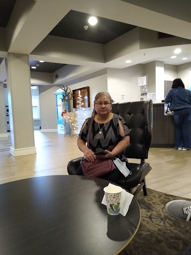 Discount Store «Walmart», reviews and photos, 795 Texas Ave, Bridge City, TX 77611, USA