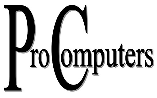 Computer Store «Pro Computers», reviews and photos, 11530 US 49 F, Gulfport, MS 39503, USA