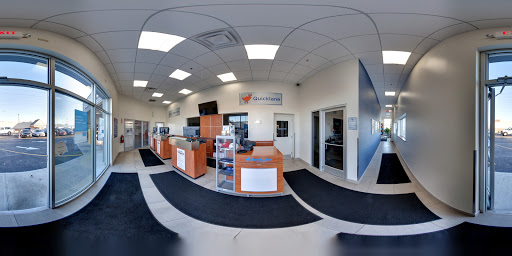 Car Dealer «Walt Sweeney Ford», reviews and photos, 5400 Glenway Ave, Cincinnati, OH 45238, USA