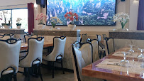 Atmosphère du Restaurant chinois Palais De Chine à Villefranche-sur-Saône - n°9