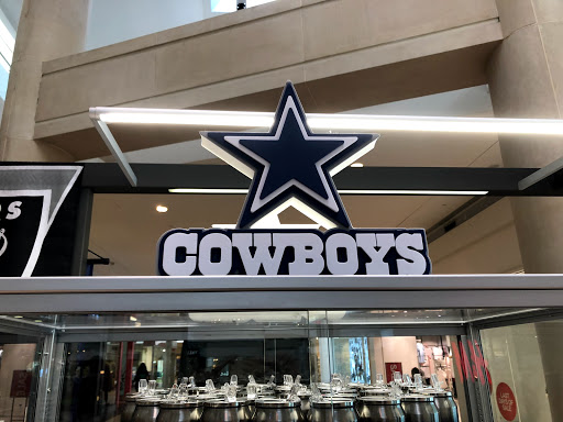 Shopping Mall «Eastridge», reviews and photos, 2200 Eastridge Loop #2062, San Jose, CA 95122, USA