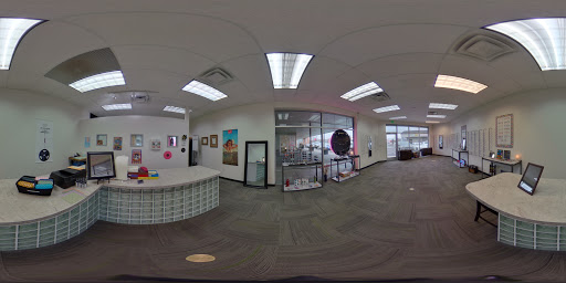 Sunglasses Store «Yakima Sunglass», reviews and photos, 319 W Yakima Ave, Yakima, WA 98902, USA